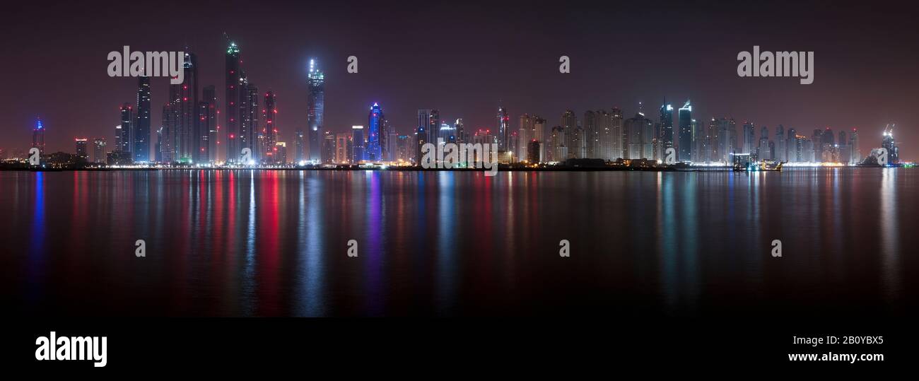 The Marina Torch High Resolution Stock Photography And Images Alamy
