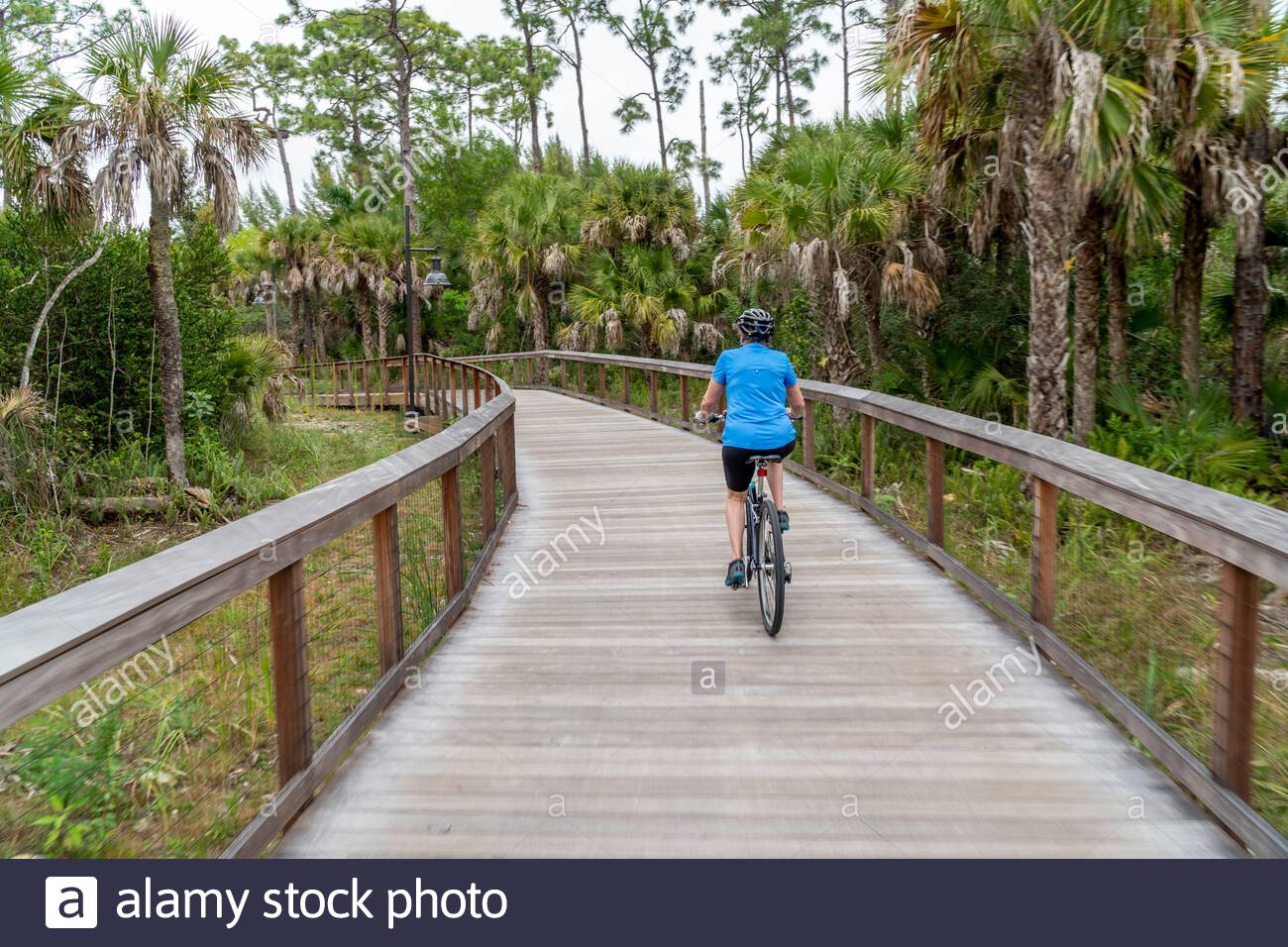 Greenway Park High Resolution Stock Photography And Images Alamy Greenway Park High Resolution Stock Photography And Images Alamy