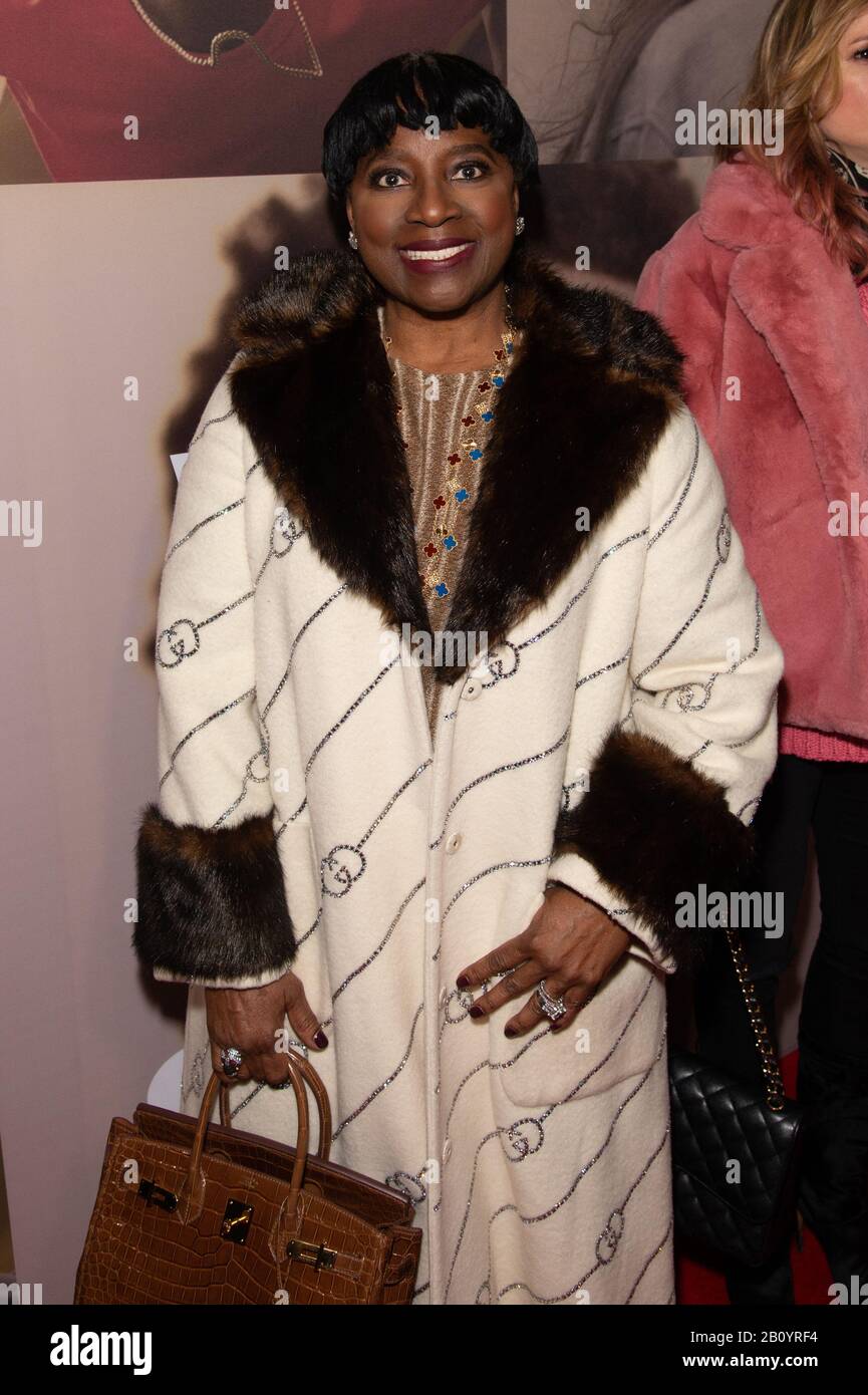 Latanya Richardson Stock Photos & Latanya Richardson Stock Images - Alamy