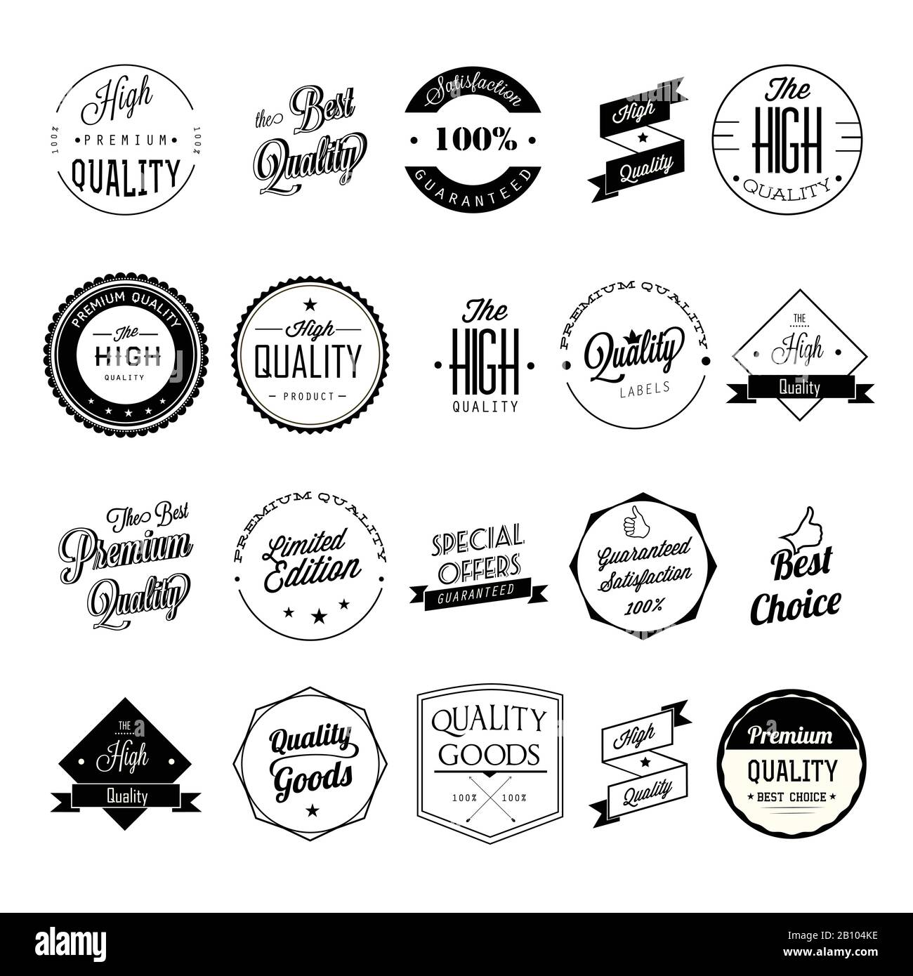 icon background vector art illustration Stock Vector Image & Art - Alamy