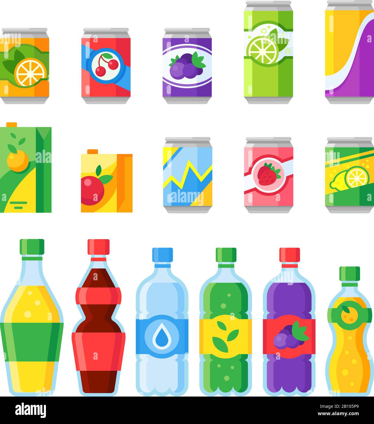 Practice Marketing Office Supply Catalog 2020/2021 232, 44 OFF