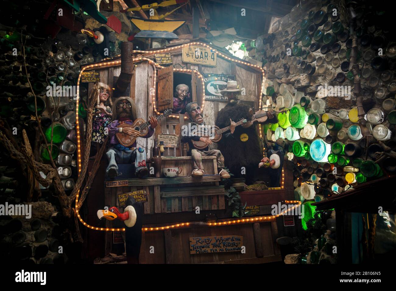 Sandia park new mexico hires stock photography and images Alamy