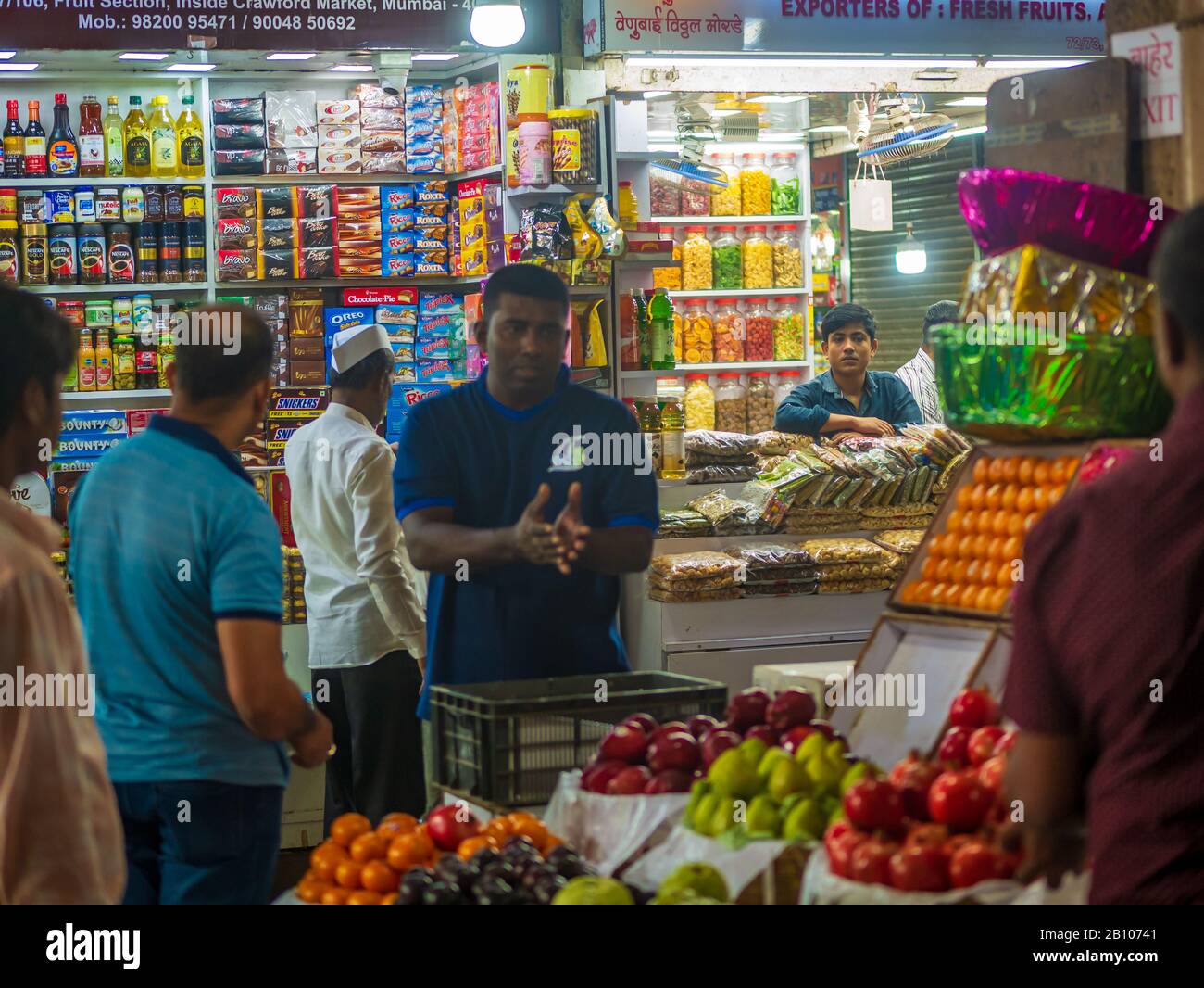 Dry Fruits Wholesale Market In Mumbai The price of dried cherry are