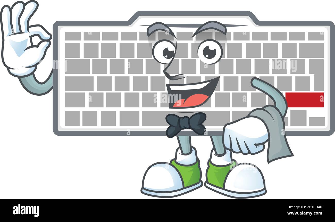 Keypad wala cartoon Clearance