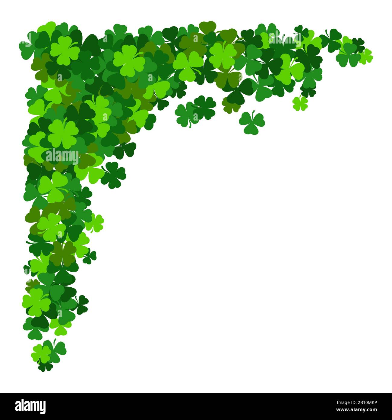 pipers corner st patricks day