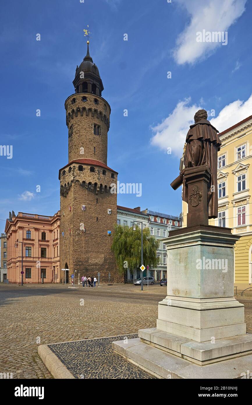 Demiani hi-res stock photography and images - Alamy