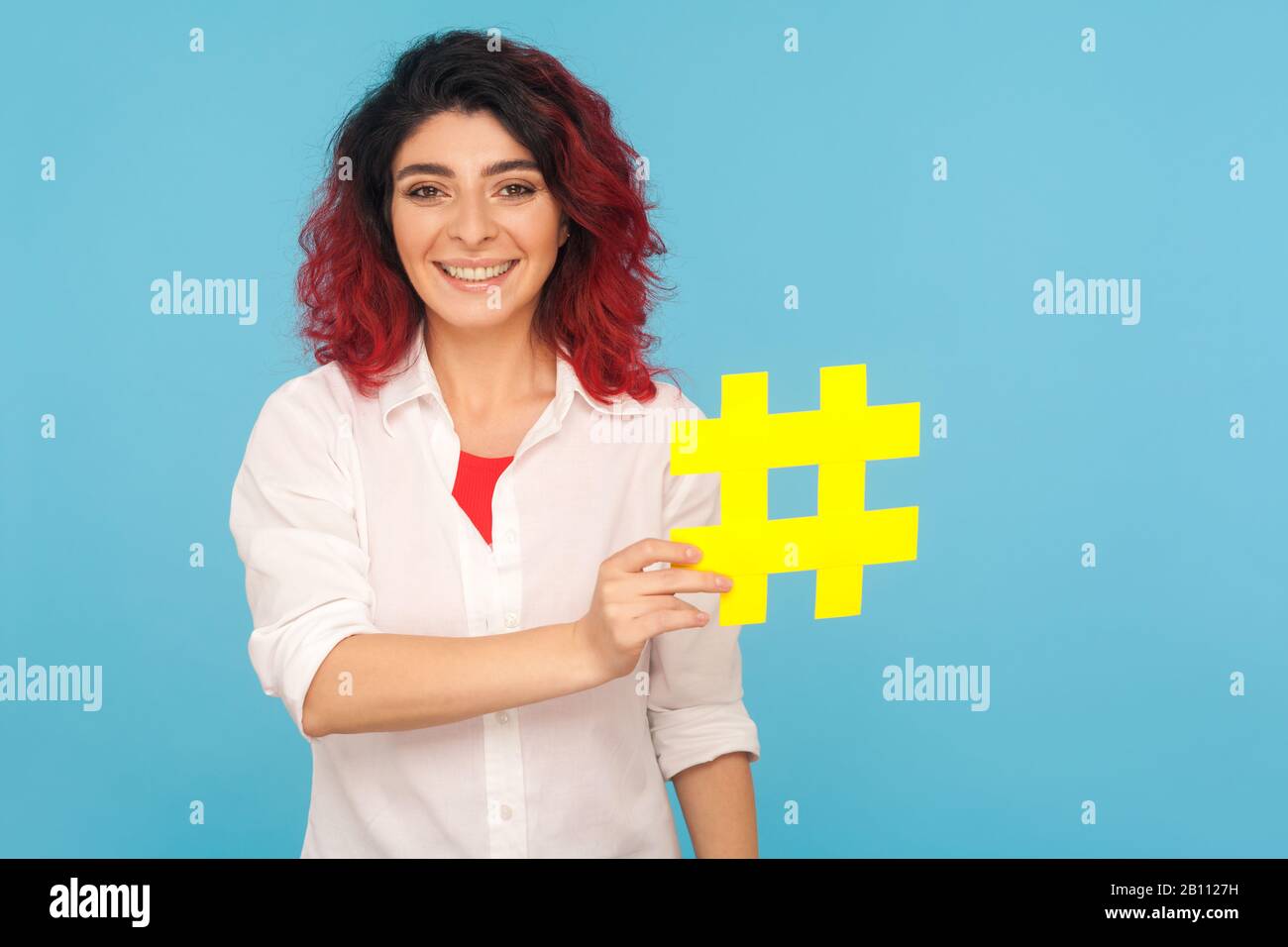 Web blogs hi-res stock photography and images - Alamy