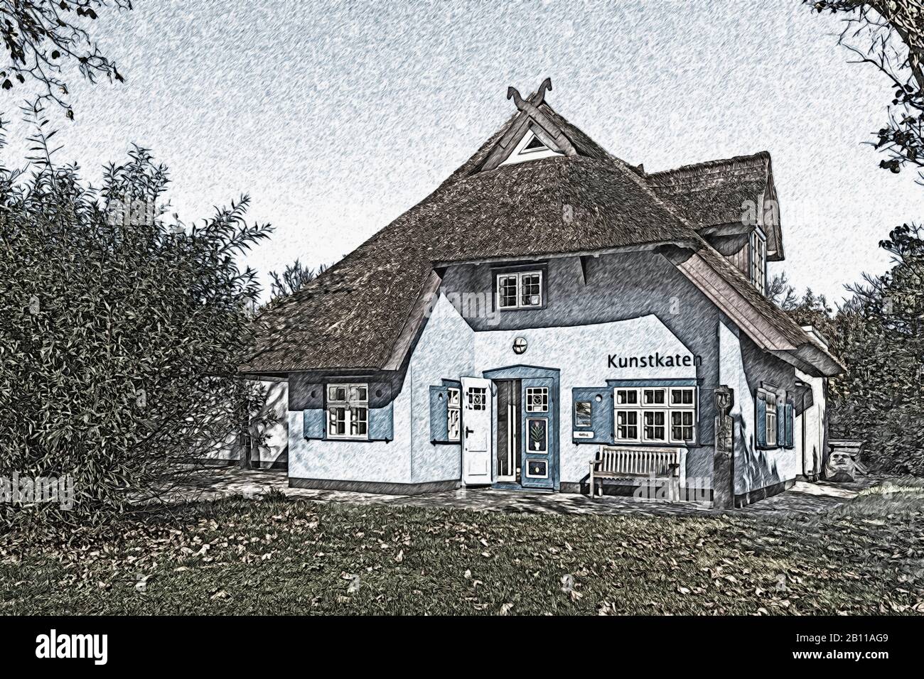 Characteristic Stock Photos Characteristic Stock Images Page 4