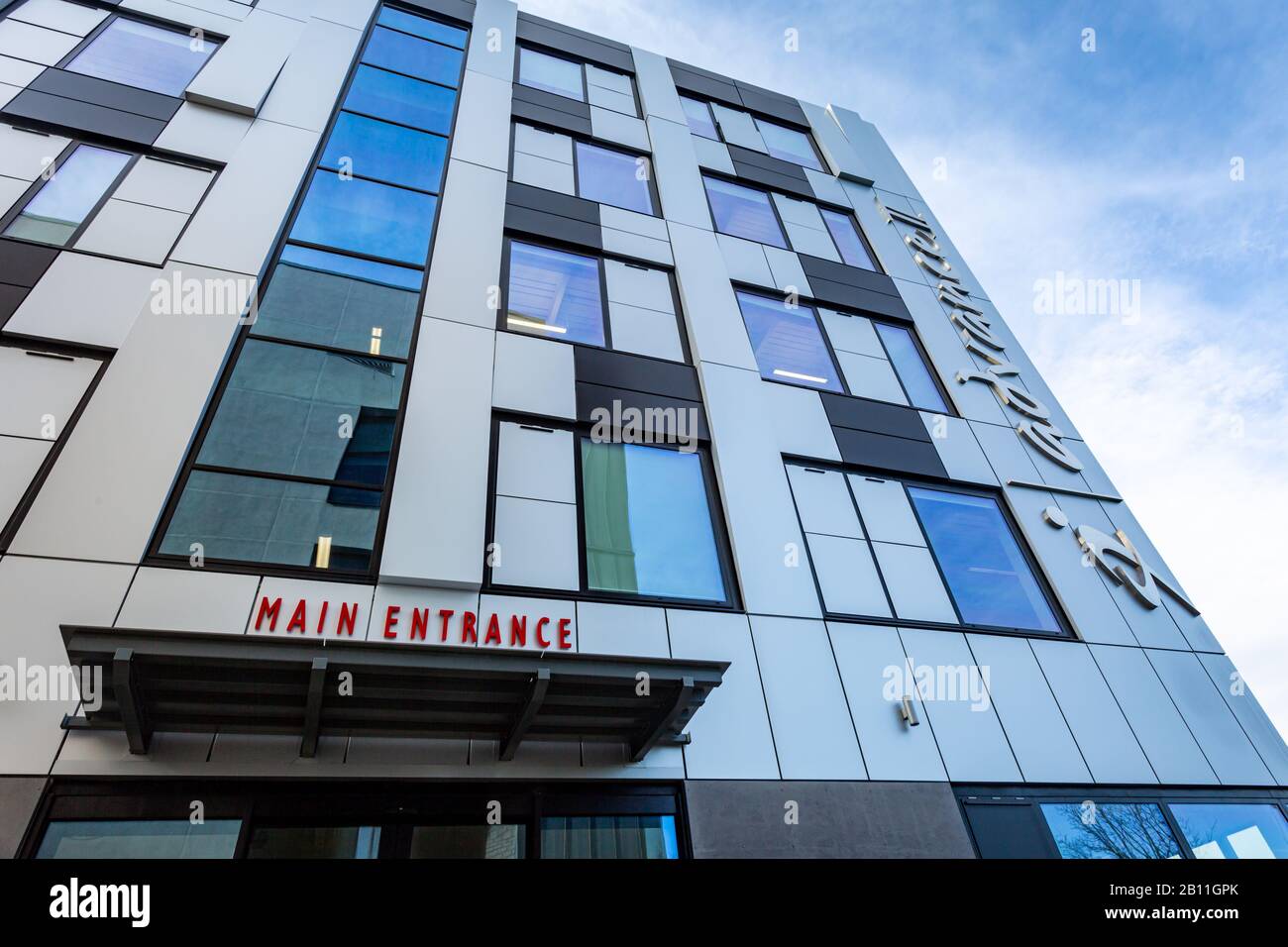 Dudley college blackboard deals