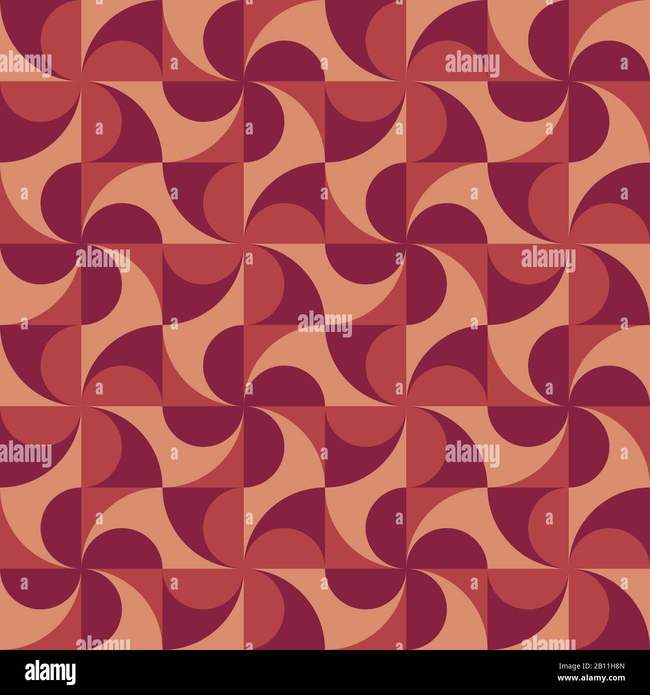 Timeless design vector vectors hi-res stock photography and images - Alamy