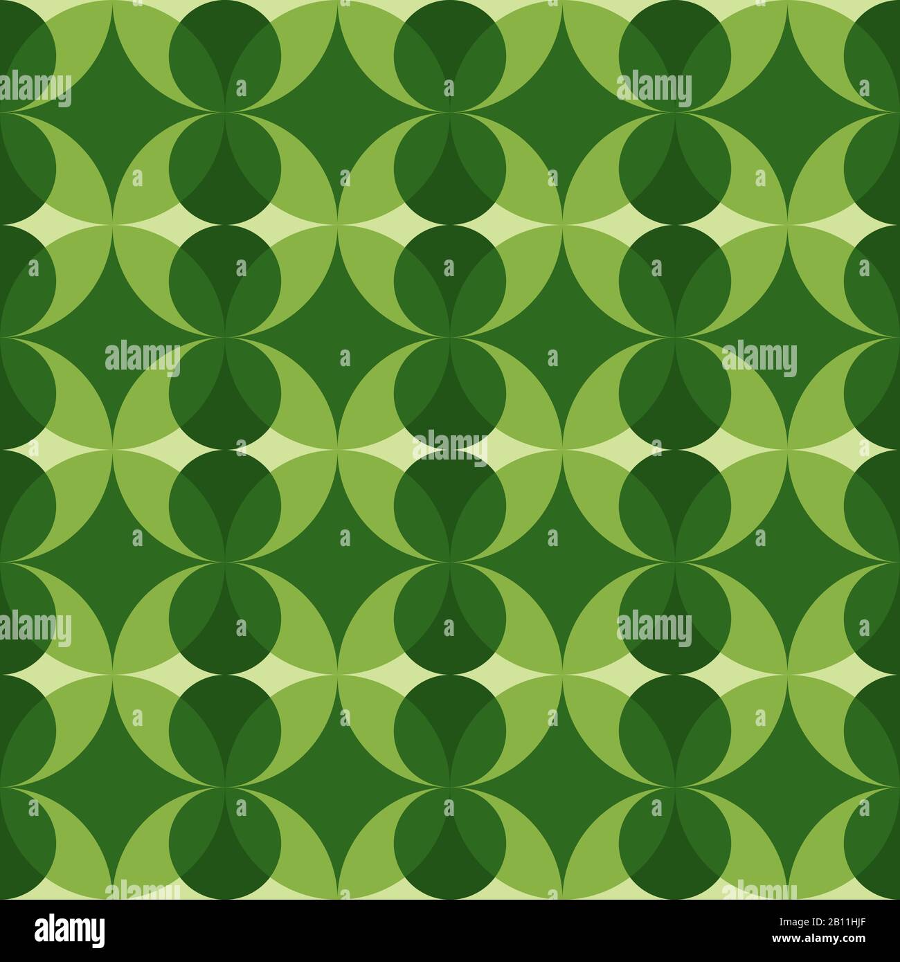 Timeless design vector vectors hi-res stock photography and images - Alamy