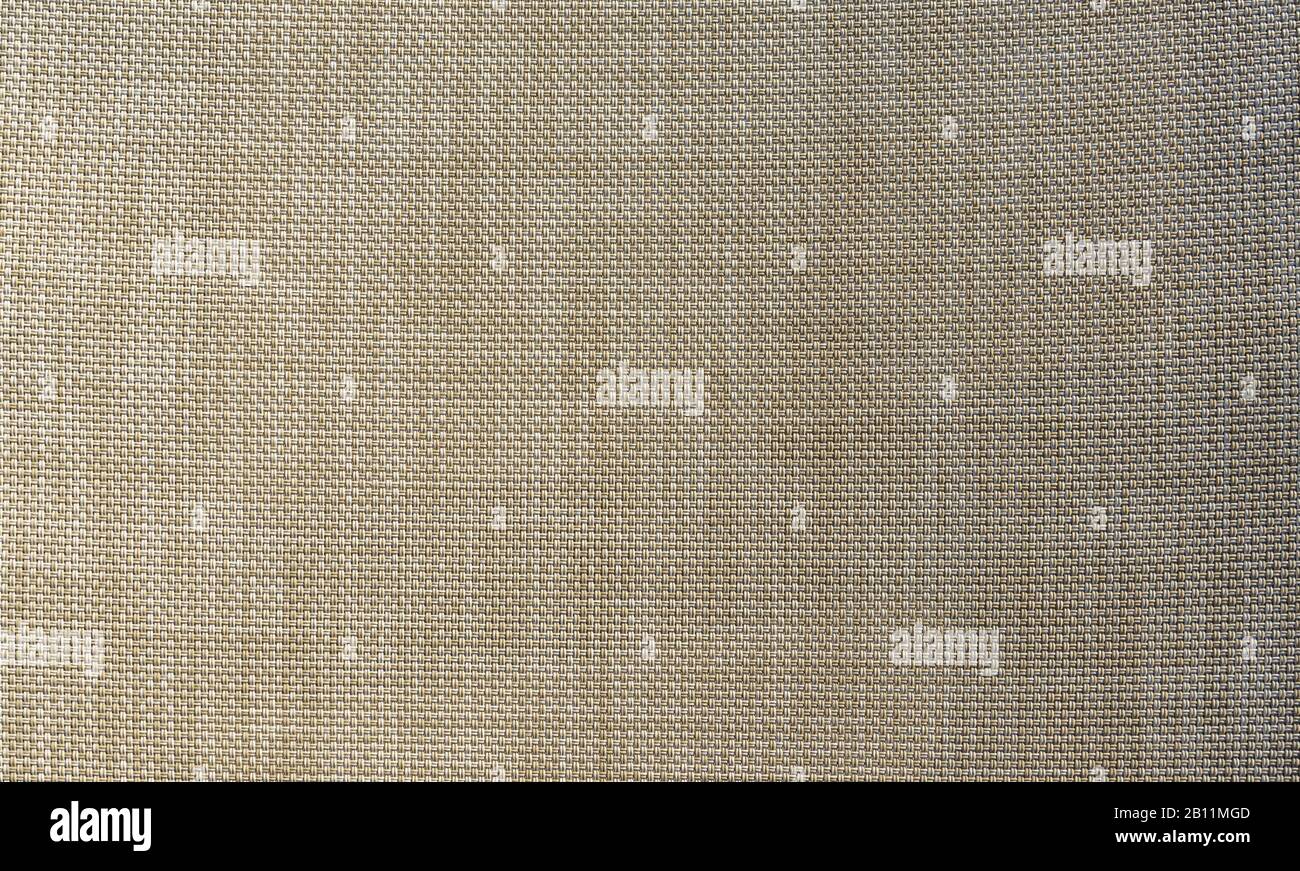 Rough cloth hi-res stock photography and images - Alamy