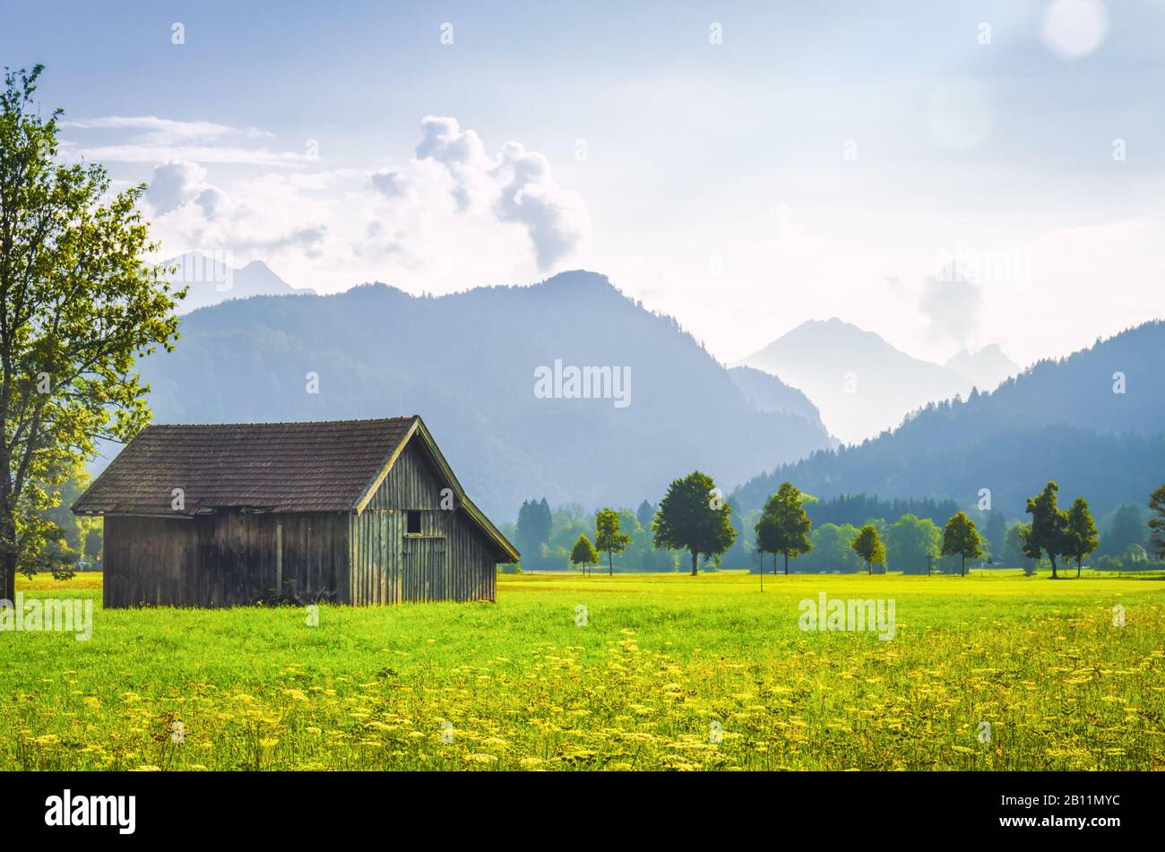 Lonely standing hi-res stock photography and images - Alamy