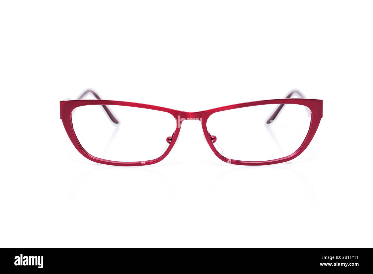 glasses, eyesight, sense, improvement, correction, diopter, defect