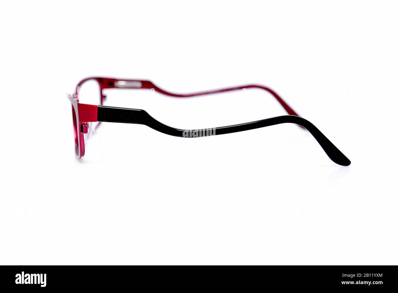 glasses, eyesight, sense, improvement, correction, diopter, defect