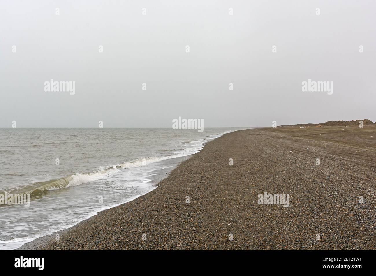 Point barrow alaska hires stock photography and images Alamy