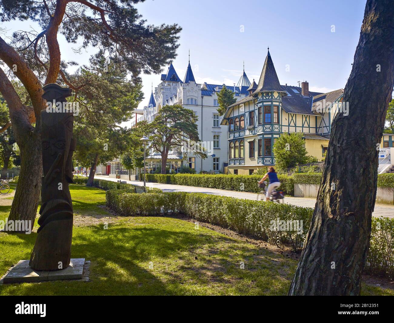 Hotel Alameda Palace High Resolution Stock Photography And Images Alamy