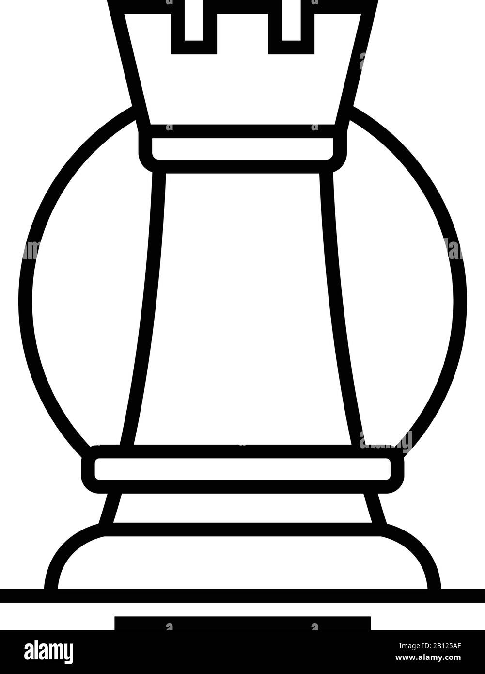 File:Chess boxing pictogram.svg - Wikipedia