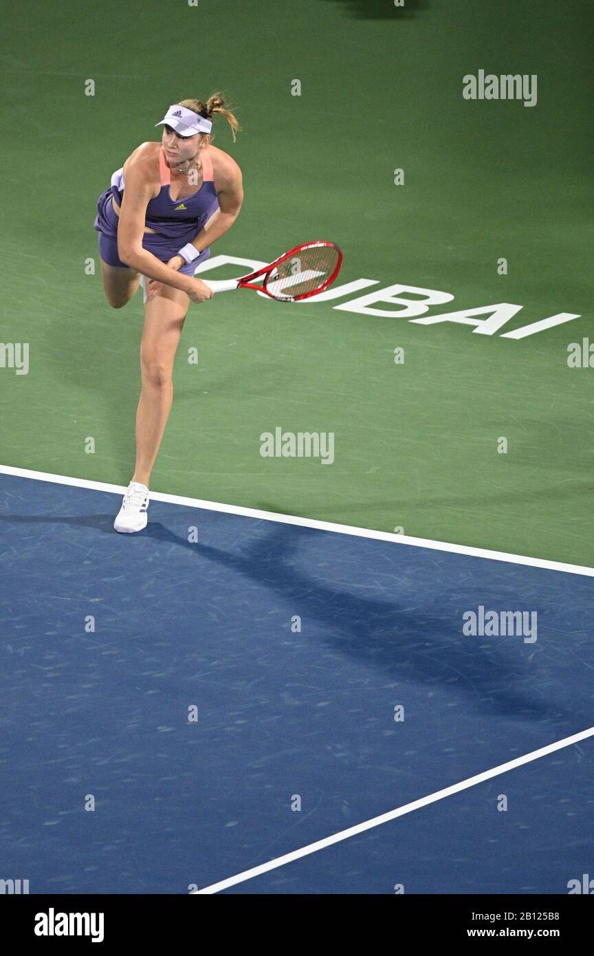 Womens tennis serve hi-res stock photography and images - Page 17 - Alamy