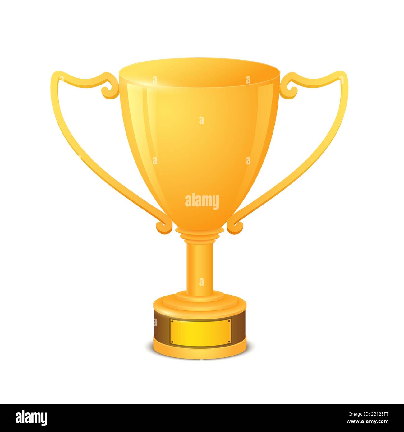 Champion clip art hi-res stock photography and images - Alamy