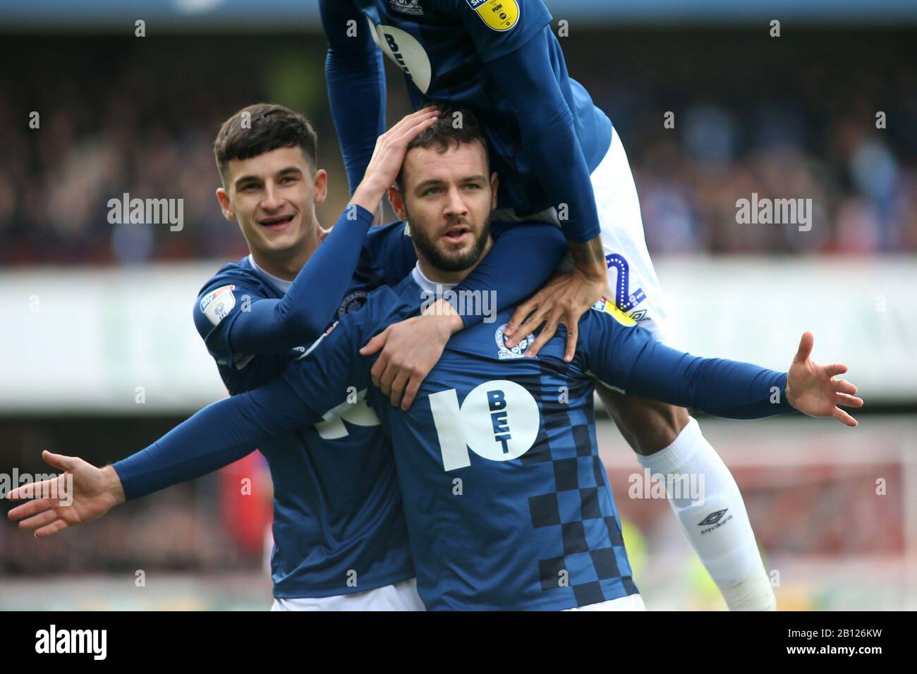 Page 2 Adam Armstrong High Resolution Stock Photography And Images Alamy