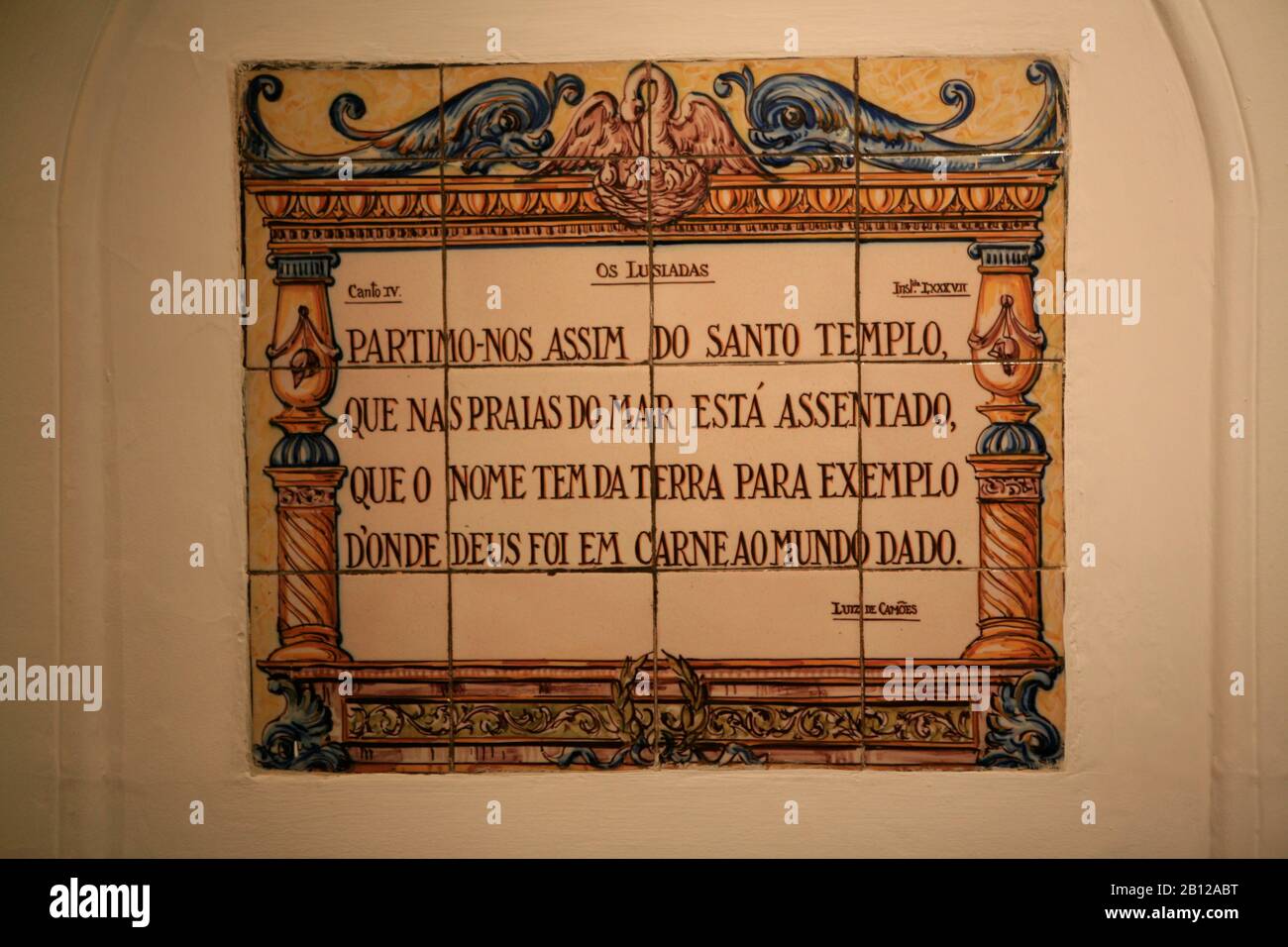 Original Pastéis de Belém, following an ancient recipe from the