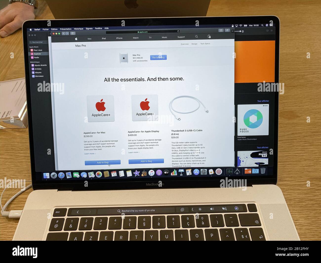 price of applecare for macbook pro price of applecare for macbook pro