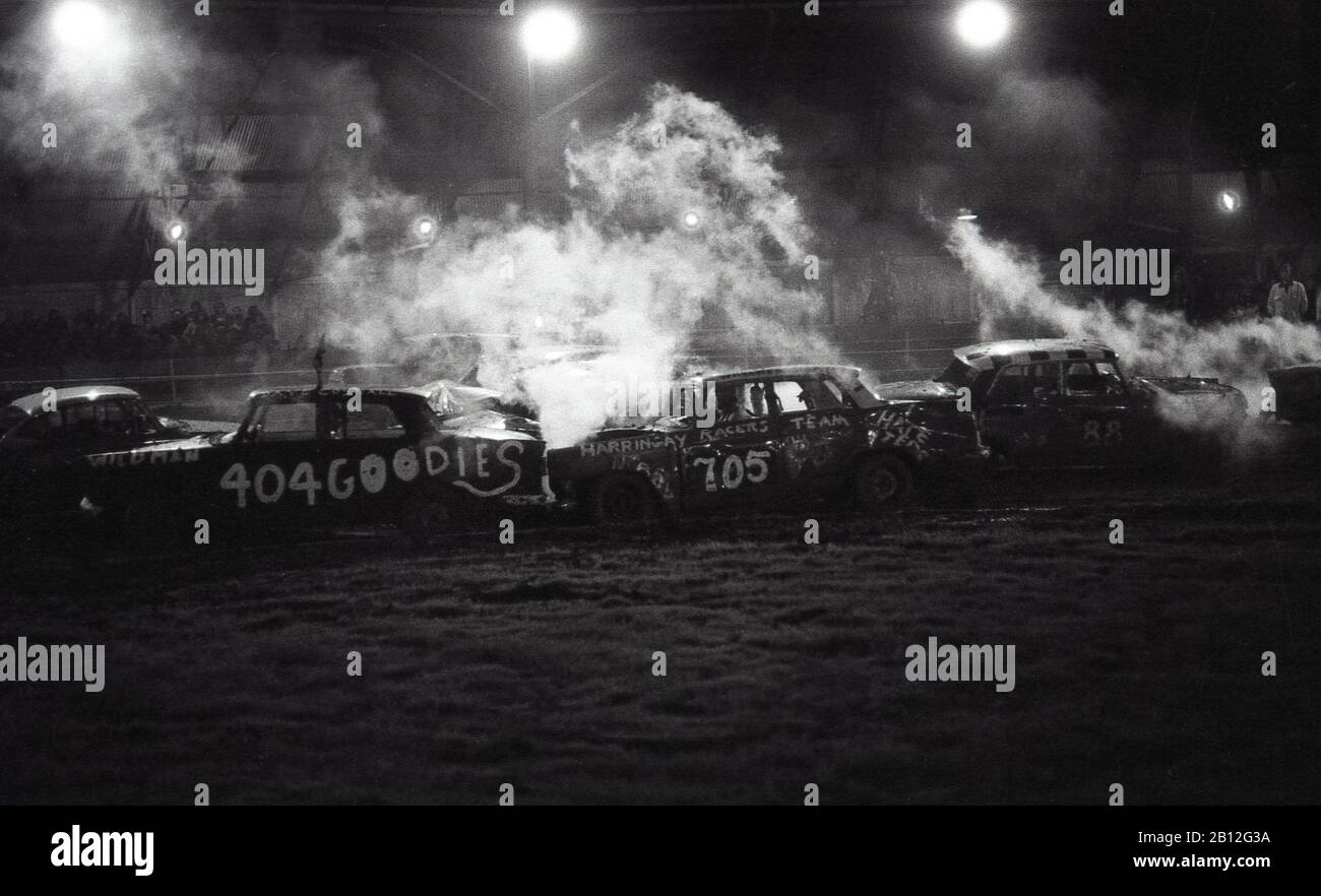 Racing history historical hi-res stock photography and images - Alamy