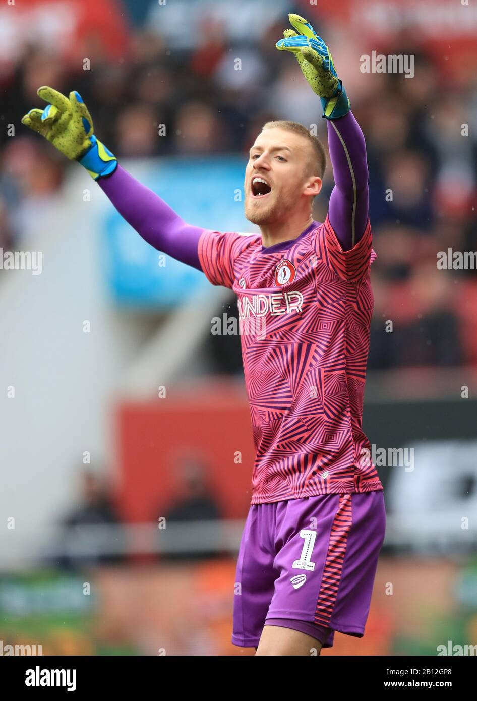 Sky bristol hi-res stock photography and images - Alamy