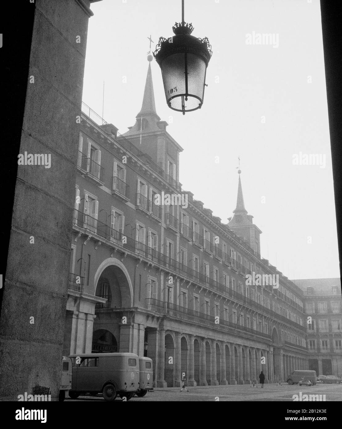 Carniceria house hires stock photography and images Alamy