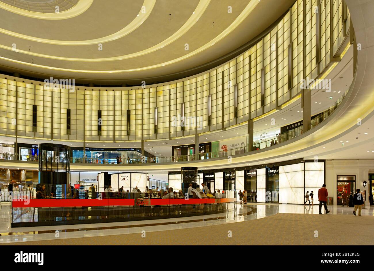 DUBAI MALL,largest shopping mall in the world,Downtown Burj Dubai,Dubai