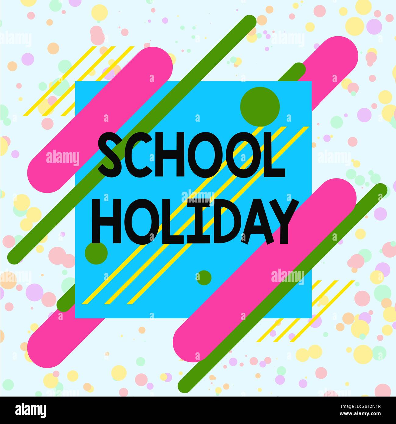 handwriting-text-writing-school-holiday-conceptual-photo-the-periods