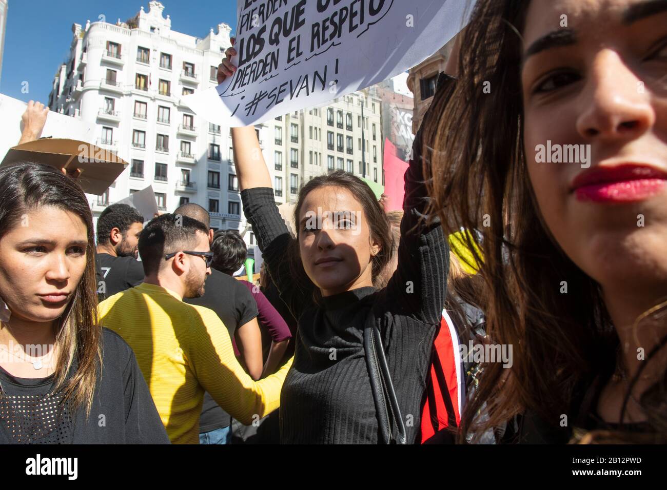 Dominican Repulic Rios Rafael trujillo riots hi-res stock photography and images - Alamy