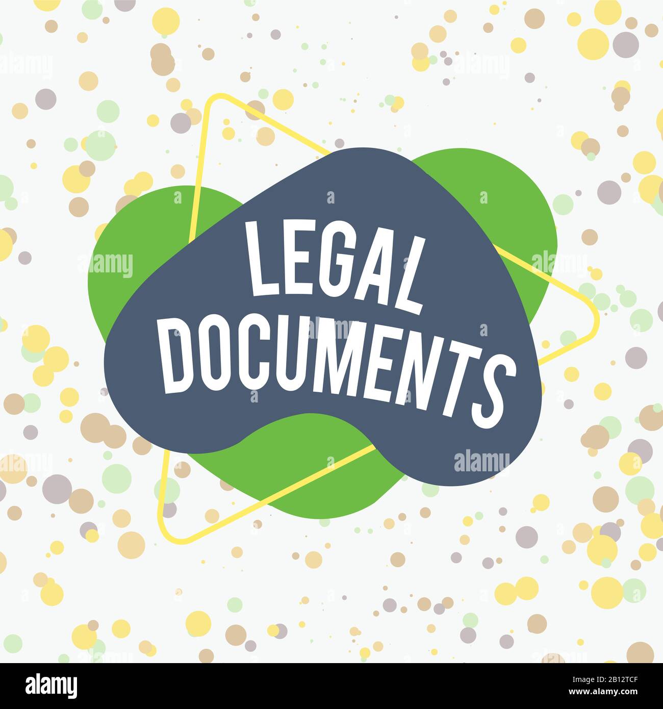 Legit Documents Legit documents hi-res stock photography and images - Alamy