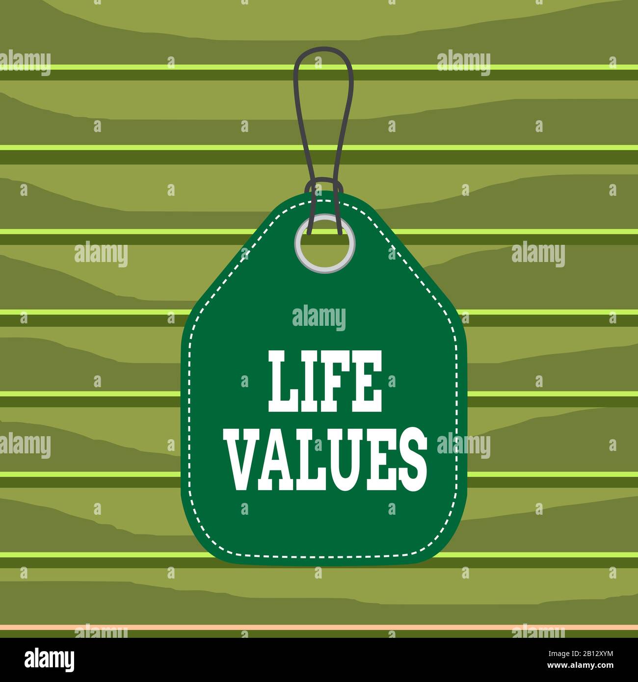 Conceptual Hand Writing Showing Life Values Concept Meaning Things That You Believe Are Important In The Way You Live Empty Colorful Background L Stock Photo Alamy Conceptual Hand Writing Showing Life Values Concept Meaning Things That You Believe Are Important In The Way You Live Empty Colorful Background L Stock Photo Alamy
