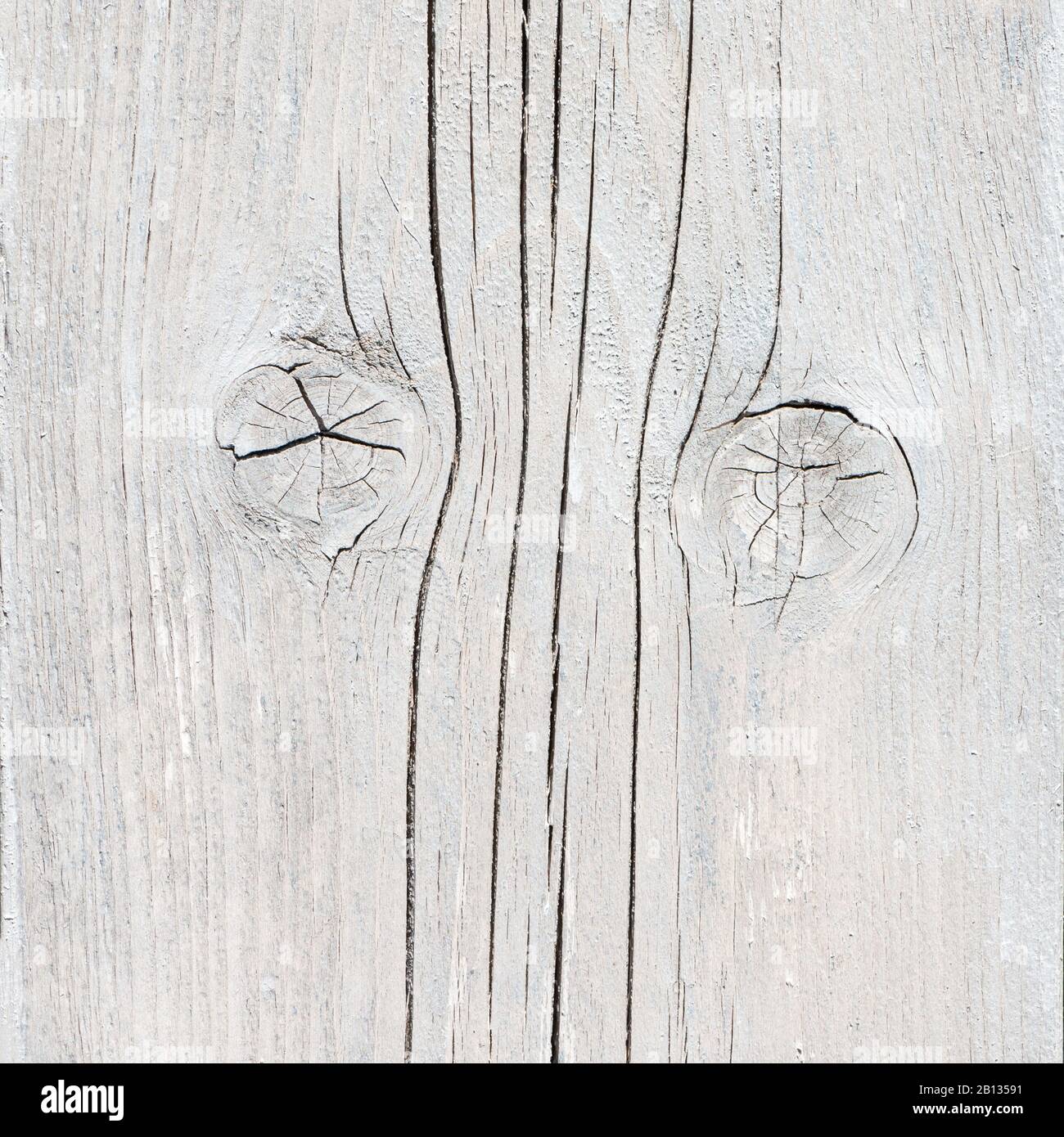 White washed wood texture hi-res stock photography and images - Alamy