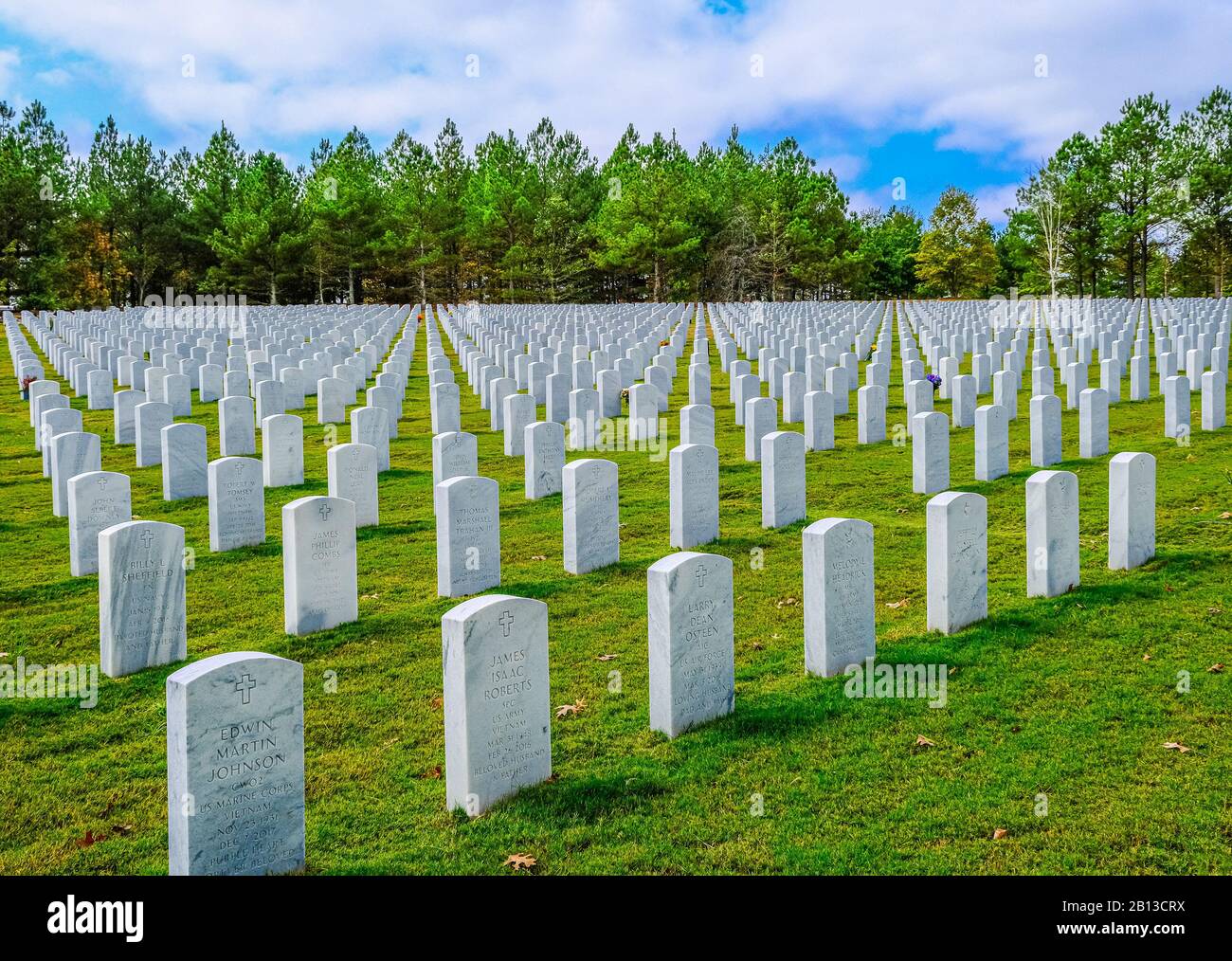 Dead soldier vietnam war hi-res stock photography and images - Alamy