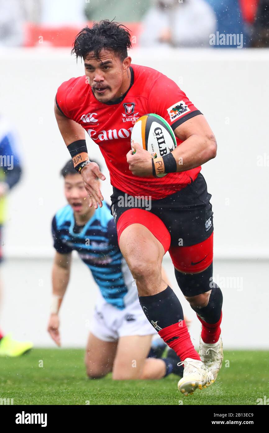 Japan rugby hotsell jersey 2020
