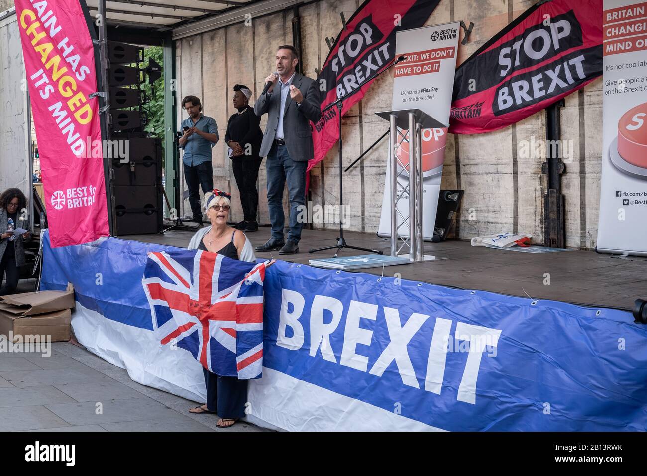 Question Time High Resolution Stock Photography And Images Alamy