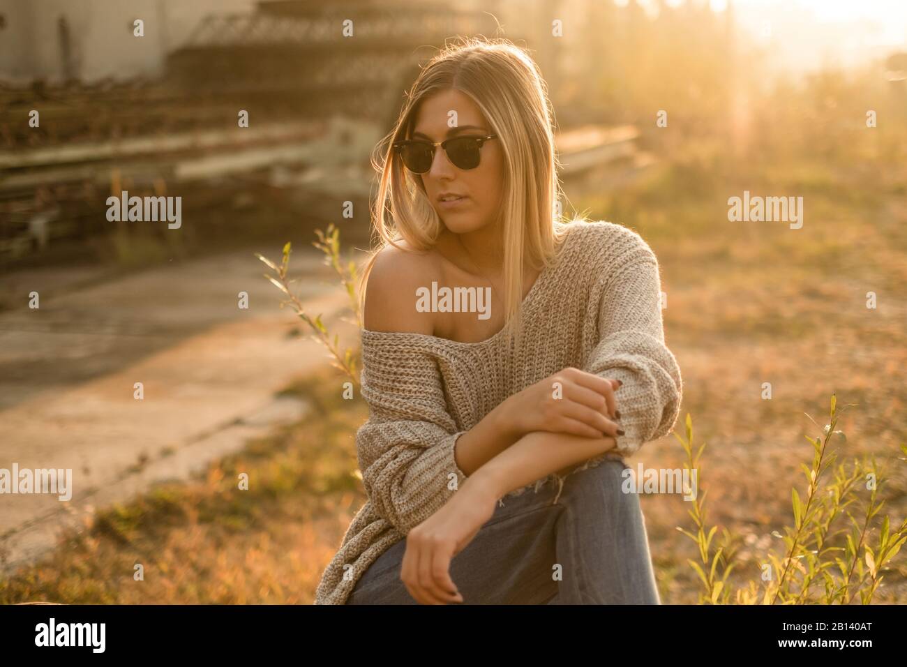 Casual clothes hi-res stock photography and images - Alamy
