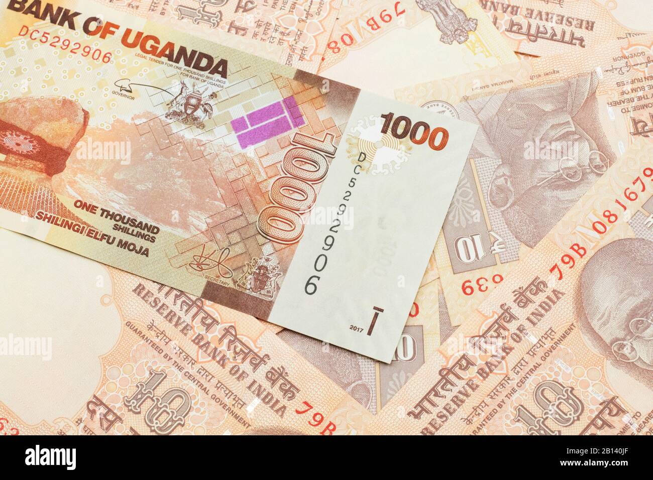 ten shilling note high resolution stock photography and images alamy ten shilling note high resolution stock photography and images alamy