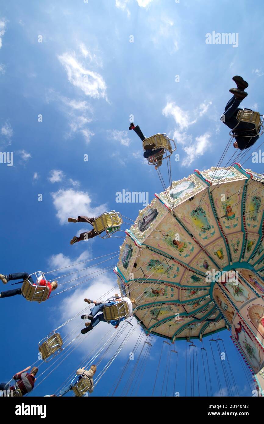 Swings And Roundabouts Meaning Swings And Roundabouts, 48 OFF