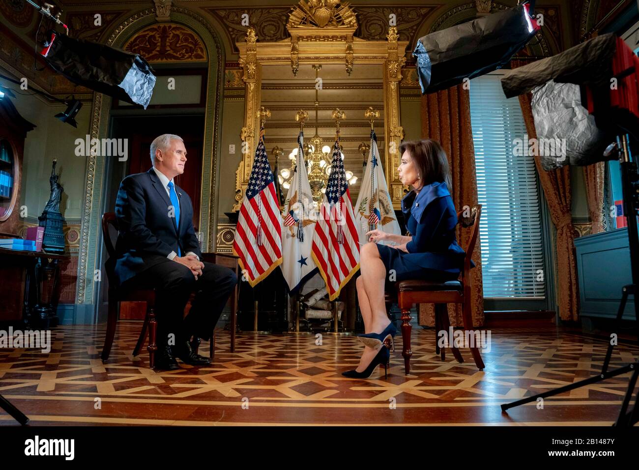 Ceremonial Office High Resolution Stock Photography And Images Alamy Ceremonial Office High Resolution Stock Photography And Images Alamy