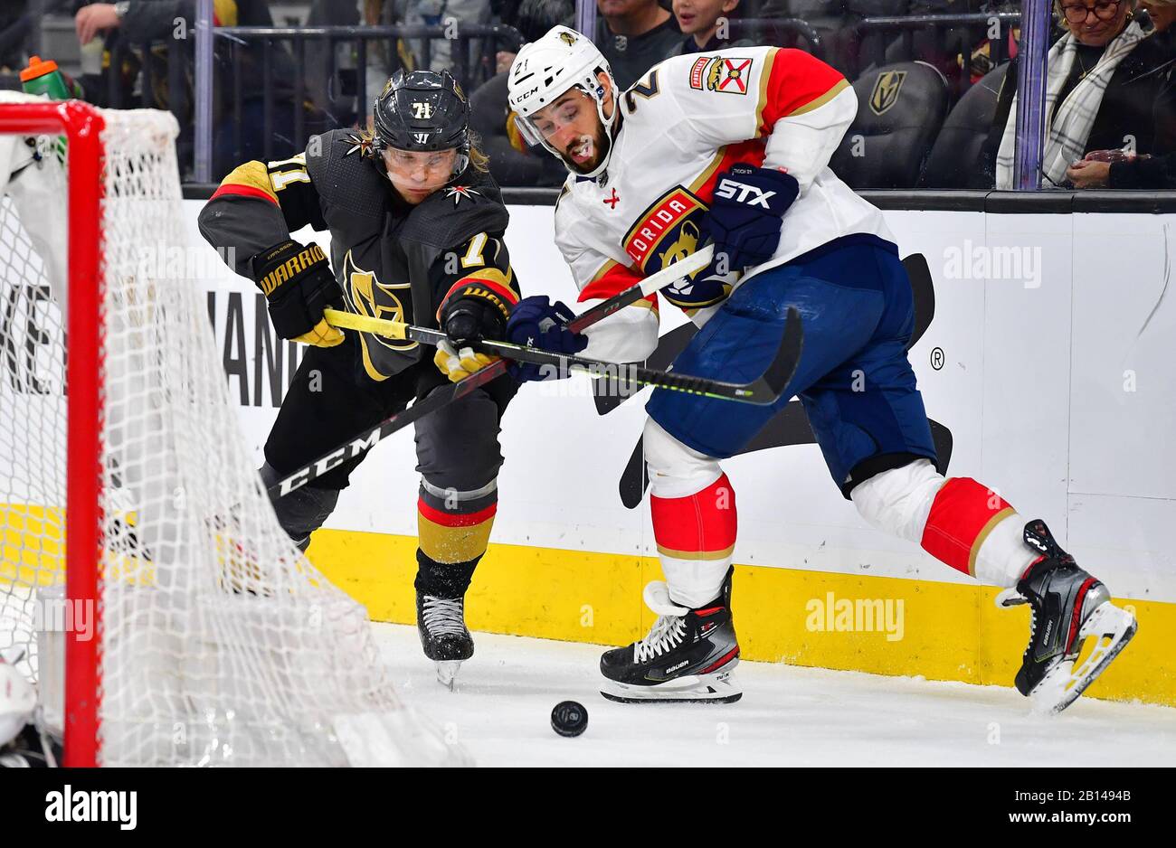 Shea theodore hi-res stock photography and images - Alamy