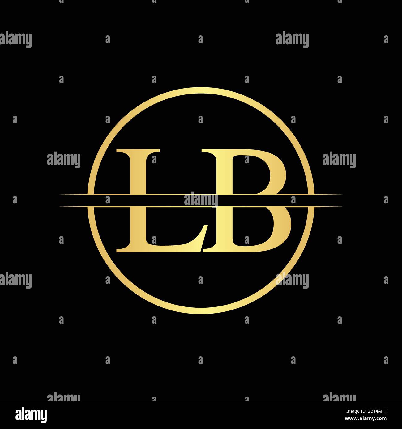 Lb Logo Vector Art, Icons, and Graphics for Free Download