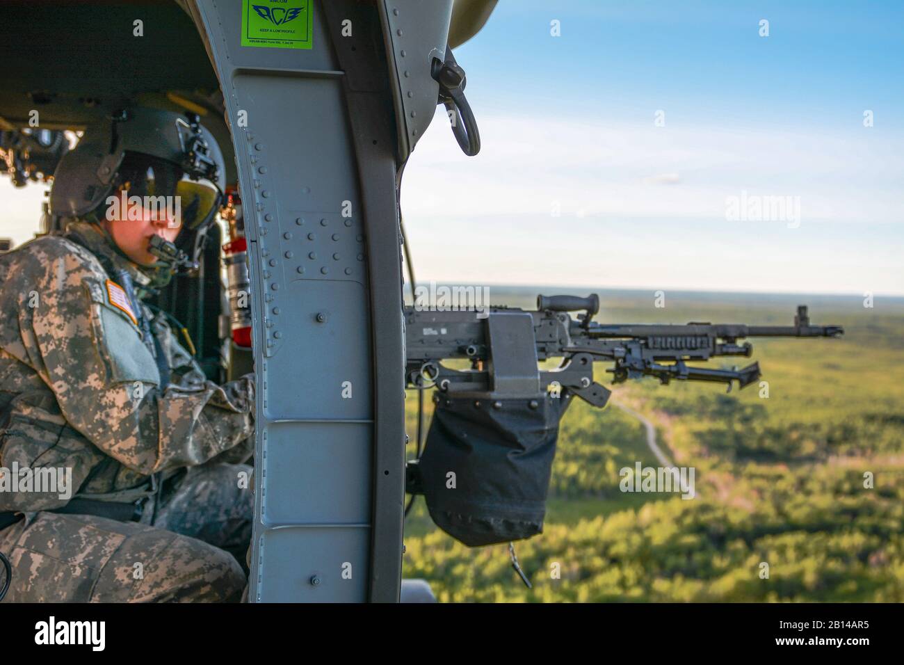 Maine Army National Guard Hi-Res Stock Photography And Images - Alamy