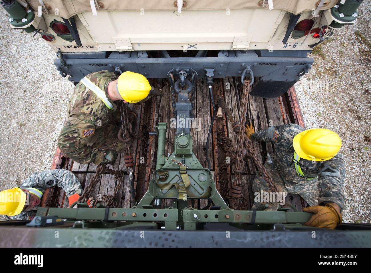 Joint Task Force 76 High Resolution Stock Photography and Images - Alamy