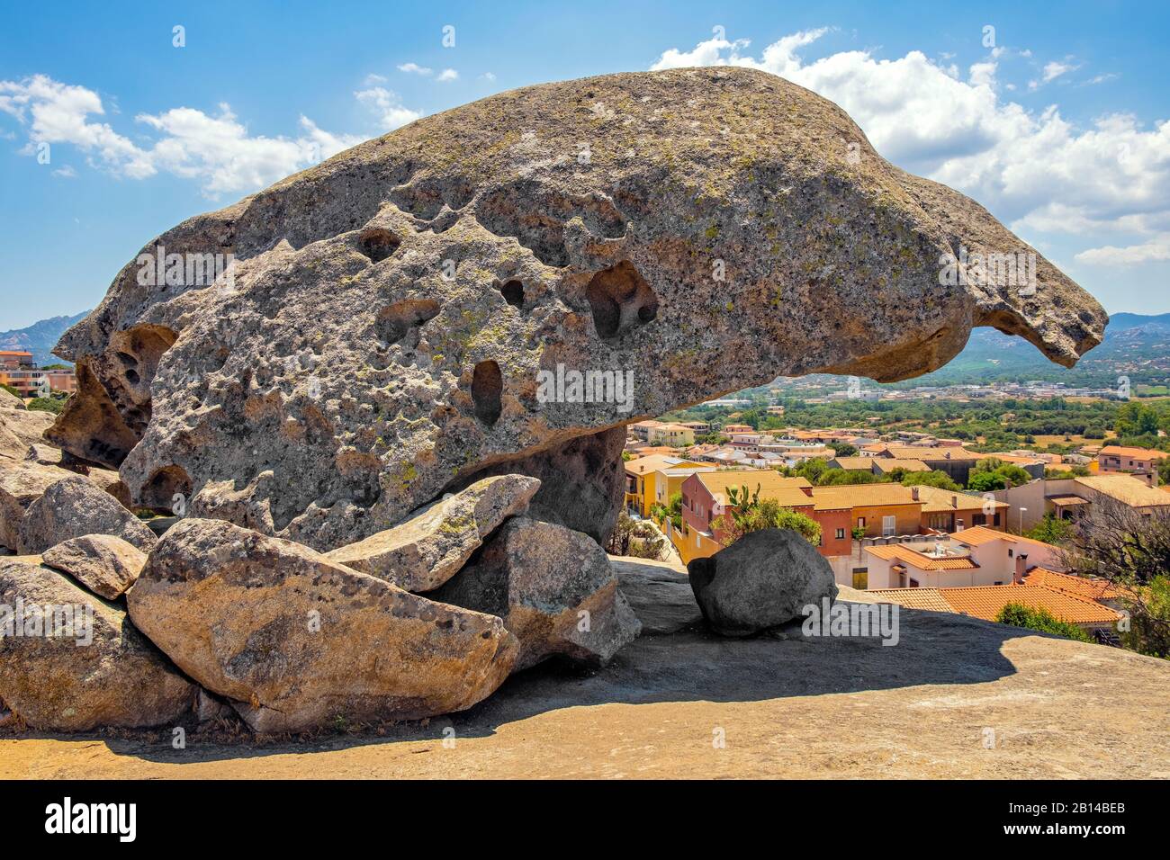 Doenças de Pele: Causas, Tratamentos e Prevenção - Vuelo Pharma, image size:1300x956
