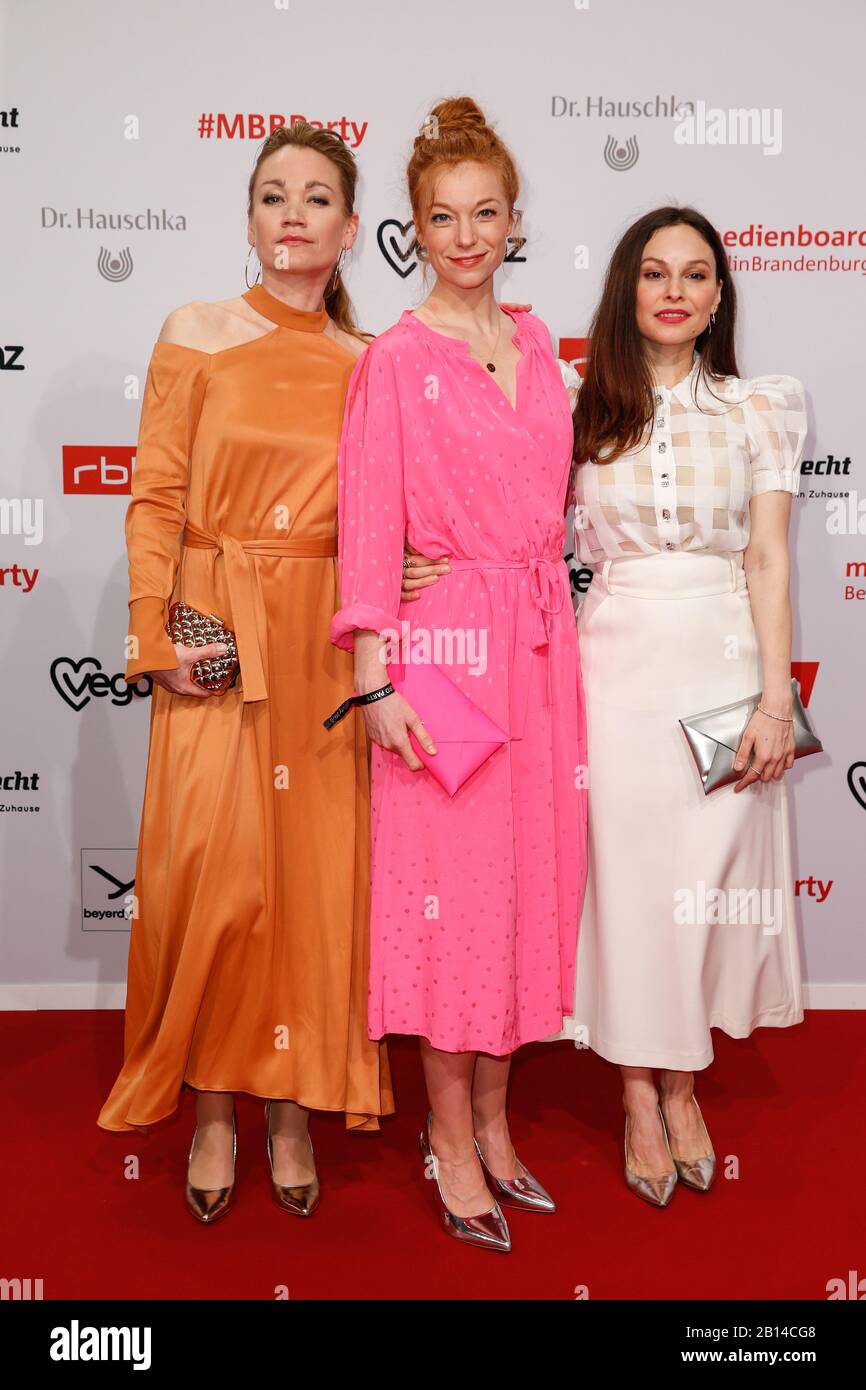 Marleen Lohse Premiere High Resolution Stock Photography And Images Alamy Marleen Lohse Premiere High Resolution Stock Photography And Images Alamy