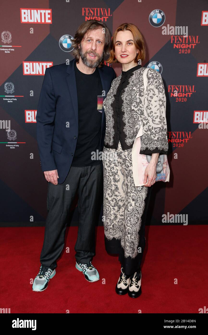 Mirijam verena jeremic